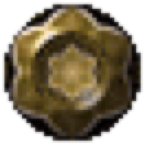 link button