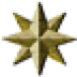link button