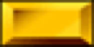 link button