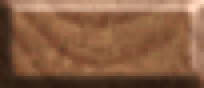 link button