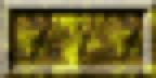 link button